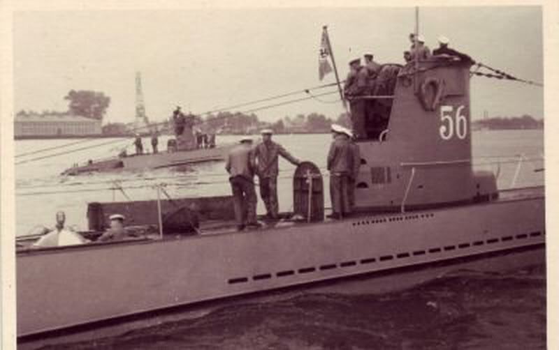 U-56