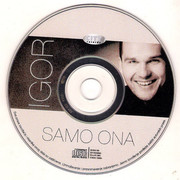 [Slika: image.jpg]