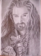http://s19.postimg.cc/pn6rju4yn/Thorin_Oakenshield_Son_of_Thrain_Son_of_Thro.jpg