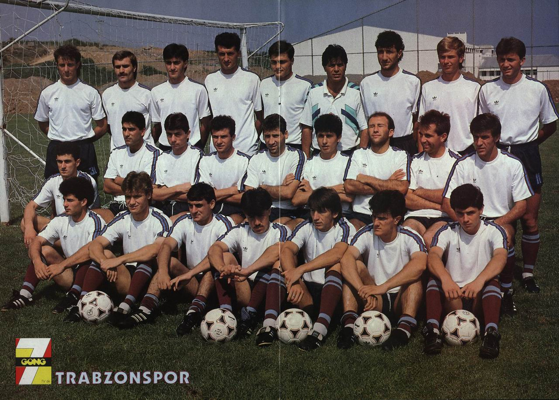 4_Trabzonspor_1990_1280px.jpg