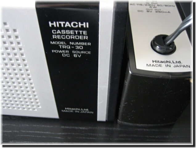 [Bild: HITACHI_C_Recorder_IV.jpg]