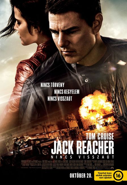 Jack_Reacher_Nincs_visszaut_2016_f.jpg