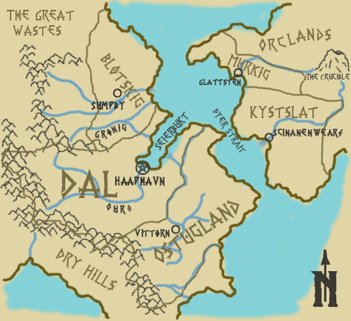 Io_M_Raevyllke_oldmap.png