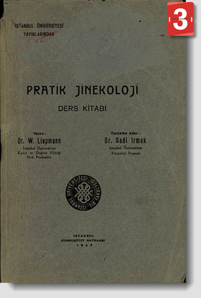 LIEPMANN_IRMAK_Pratik_Jinekoloji_03.jpg