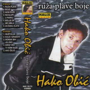 [Slika: R2njwnzl.jpg]