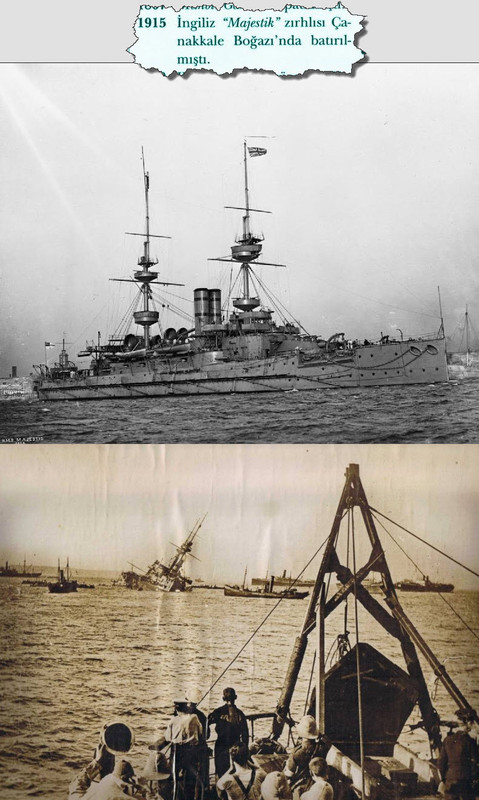 HMS_Majestik_b_yle_batt.jpg