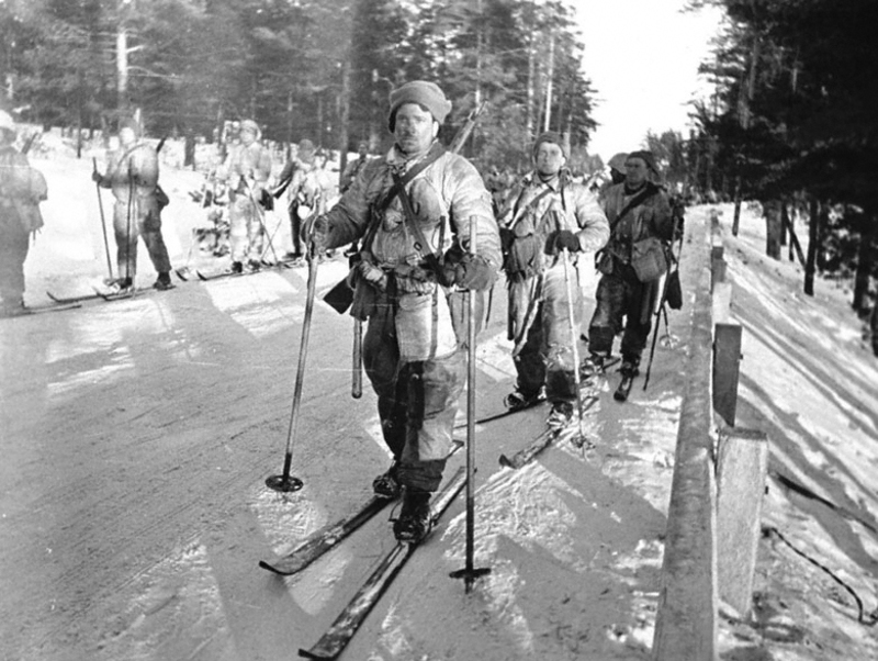 Советско-финская война (1939—1940) 0_4842a_333e8157_XL