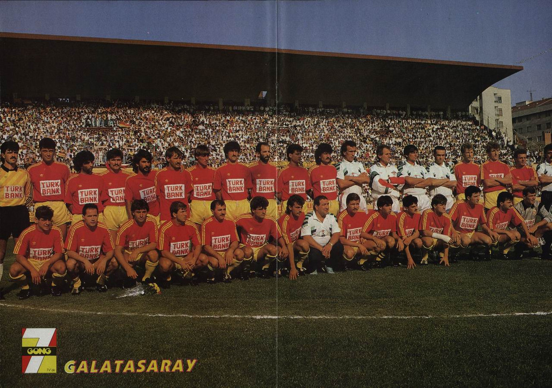 2_Galatasaray_1990_1280px.jpg