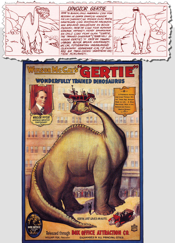 dinozor_gertie.jpg