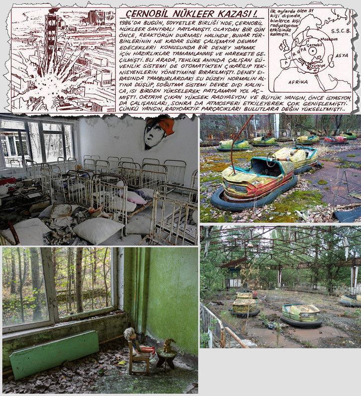 Pripyat_ta_terkedilmi_lunapark.jpg