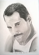 http://s19.postimg.cc/rll5i2kgv/Freddy_Mercury.jpg