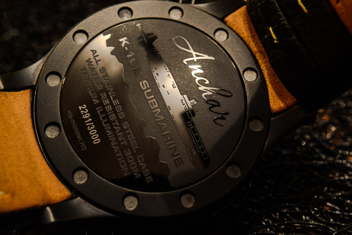 PSX_20150927_221504.jpg