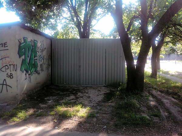 Slika