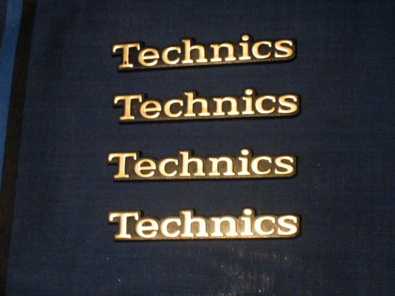 [Bild: Technics_Schriftzug_001.jpg]