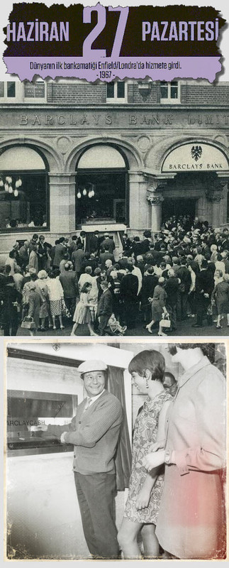 lk_ATM_1967_londra.jpg