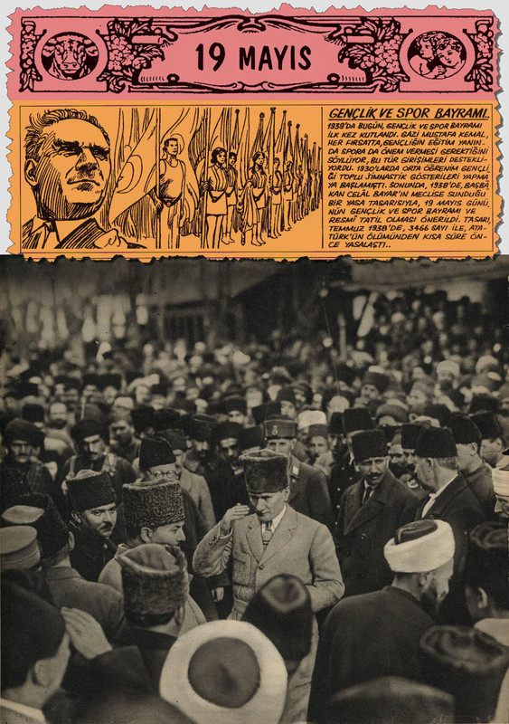 Atat_rk_19_May_s.jpg