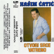 [Slika: image.jpg]