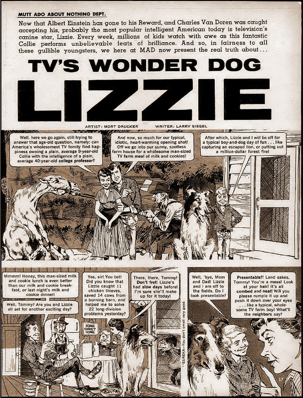 1960_59_lizzie1.jpg