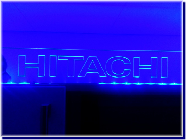 [Bild: HITACHI_Logo_4.jpg]