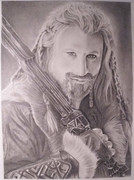 http://s19.postimg.cc/uda2htvof/Fili.jpg