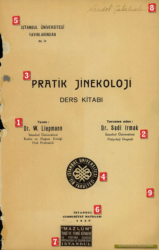 LIEPMANN_IRMAK_Pratik_Jinekoloji_00.jpg