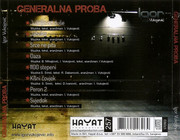 [Slika: image.jpg]