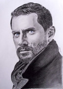 http://s19.postimg.cc/uvallij33/Richard_Armitage_aka_John_Proctor.jpg