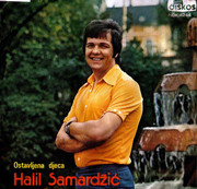 [Slika: Halil_Samardzic_1974_prednja.jpg]
