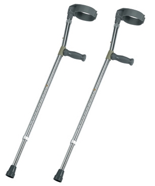 [Image: Crutches.jpg]
