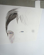 http://s19.postimg.cc/vgq3yv8gv/DSCI2308.jpg