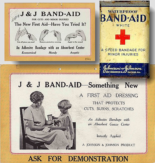 Band_Aid_1920.jpg