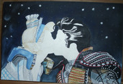 http://s19.postimg.cc/vma60eyzj/Dinah_und_Greaseball_70.jpg
