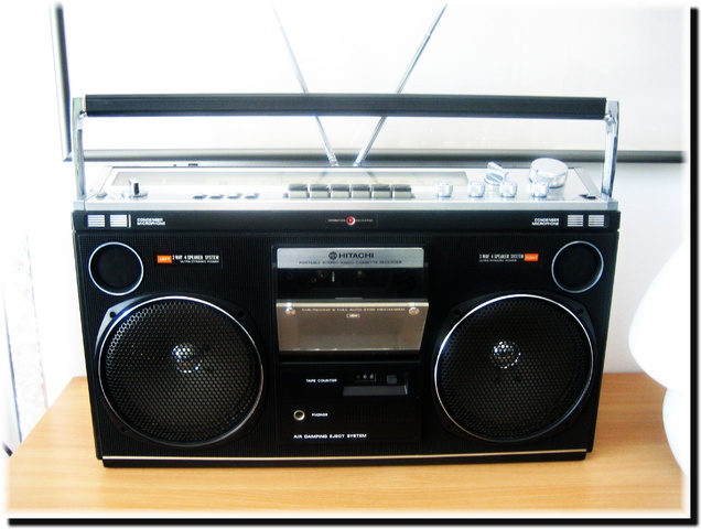 [Bild: Ghettoblaster_I.jpg]