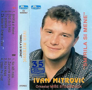 [Slika: Ivan_Mitrovic_1996_p.jpg]