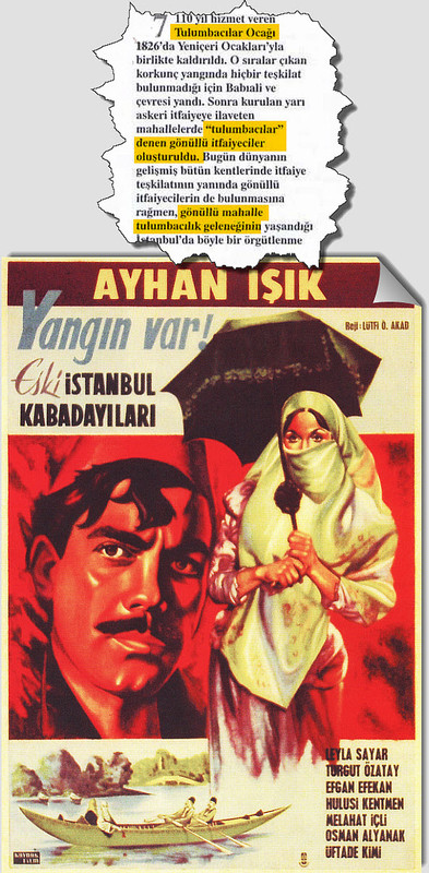 Yang_n_Var_1960_L_Akad1.jpg