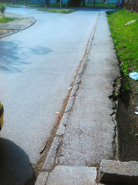 Slika