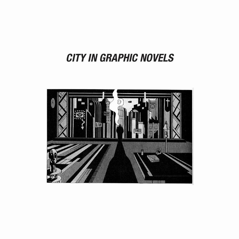 City_in_Graphic_Novel_kapk.jpg