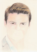 http://s19.postimg.cc/x56xxgwf3/Kalle1.jpg
