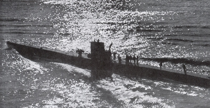 U-47
