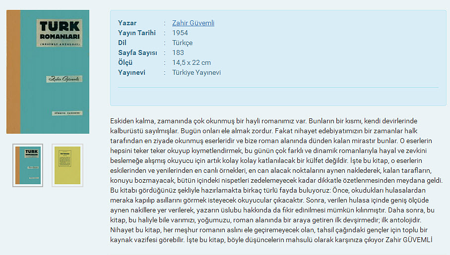 T_rk_Romanlar_Resimli_Antoloji_1954_Zahir_G.jpg