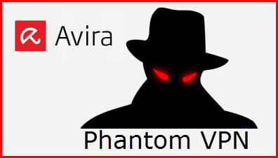 avira_Phantom_vpn.jpg