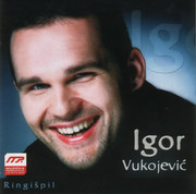 [Slika: image.jpg]