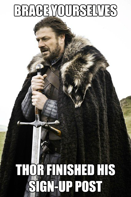 Io_M_Brace_Yourselves_signup.png