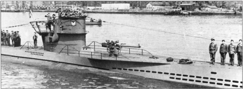 U-73