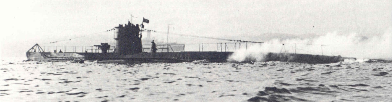 U-50