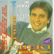 [Slika: beki1989kas.jpg]