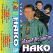 [Slika: jhwmsi.jpg]