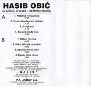 [Slika: hasibobiczadnja.jpg]