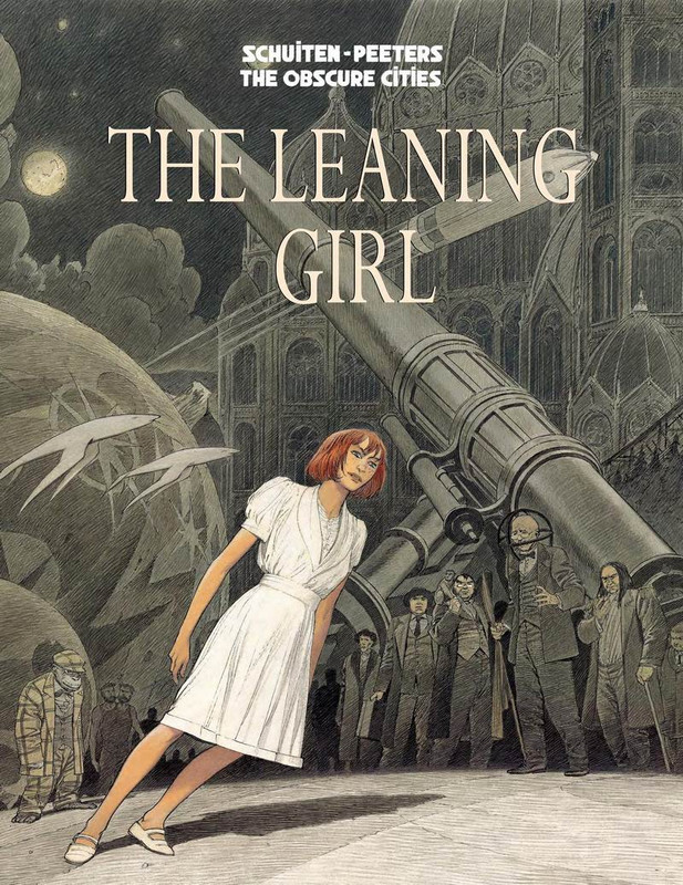 The_Leaning_Girl_SCHUITEN_kapak.jpg