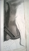 http://s19.postimg.cc/yu0d79zq7/WP_20140419_013.jpg